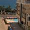 Отель Olbia Residence Hotel