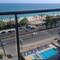 Отель Olbia Residence Hotel
