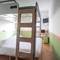 Отель Ibis budget El Jadida
