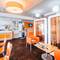 Отель Ibis budget El Jadida