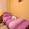 Отель Apartments Iwa Centar