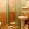 Отель Apartments Iwa Centar