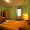 Отель Apartments Iwa Centar