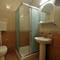Отель Apartments Iwa Centar