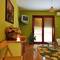 Отель Apartments Iwa Centar