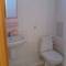 Отель Livadiya Privat Hotel