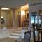 Отель LUKKA EXCLUSIVE HOTEL