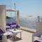 Отель LUKKA EXCLUSIVE HOTEL