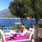 Отель LUKKA EXCLUSIVE HOTEL