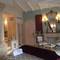 Отель LUKKA EXCLUSIVE HOTEL