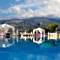 Отель LUKKA EXCLUSIVE HOTEL