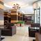 Отель Balturk Hotel Sakarya