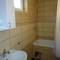 Отель Sirius Club Kopaonik