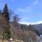 Отель Sirius Club Kopaonik