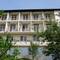 Отель Angelina Guest House