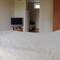 Отель Angelina Guest House