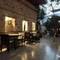 Отель White Garden Pansion
