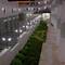 Отель Sunhill Centro Hotel