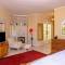 Отель Alacati Beach Resort & Spa