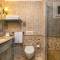 Отель Alacati Beach Resort & Spa