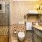 Отель Alacati Beach Resort & Spa