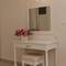 Отель Beyaz Guvercin Hotel