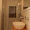 Отель Beyaz Guvercin Hotel