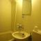 Отель Abashiri Green Hotel