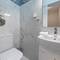 Отель Darlex Apartments Galatex Beach Center