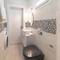 Отель Darlex Apartments Galatex Beach Center