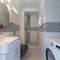 Отель Darlex Apartments Galatex Beach Center