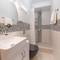 Отель Darlex Apartments Galatex Beach Center