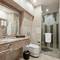 Отель Hotel Dilijan Resort
