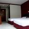 Отель Oriental Inn Bintulu