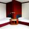 Отель Oriental Inn Bintulu