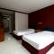 Отель Oriental Inn Bintulu