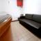 Отель Oriental Inn Bintulu
