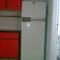 Отель Pecora Complex No. 1