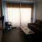 Отель Rita Court Apartment