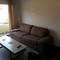 Отель Rita Court Apartment