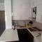 Отель Rita Court Apartment