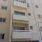 Отель Rita Court Apartment