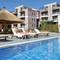 Отель Solaris Resort Hotel