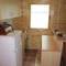 Отель Guest House Danijela