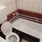 Отель Guest House Danijela