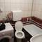 Отель Guest House Danijela