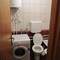 Отель Guest House Danijela