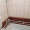 Отель Guest House Danijela