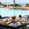Отель Ramada Resort Bodrum
