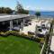 Отель Ramada Resort Bodrum